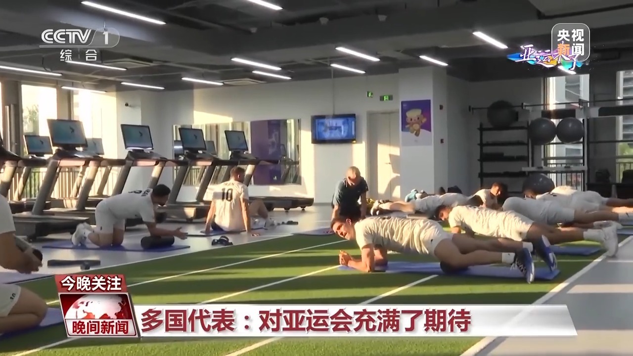 大嘴棋牌刨大王